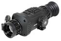 Тепловизионный прицел ARKON Arma SR25